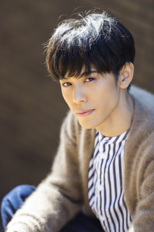 和田琢磨・伊万里有・大平峻也らが日替わりで出演　朗読劇「世界から猫が消えたなら」今年6月上演 イメージ画像