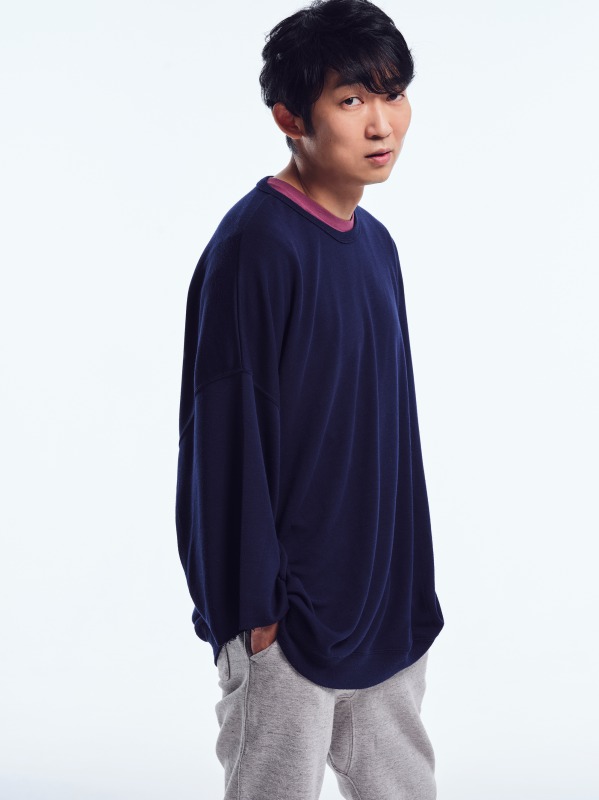 「蒲田行進曲完結編」に味方良介・北野日奈子ら　つかこうへい十三回忌追悼公演が今年7月上演 イメージ画像