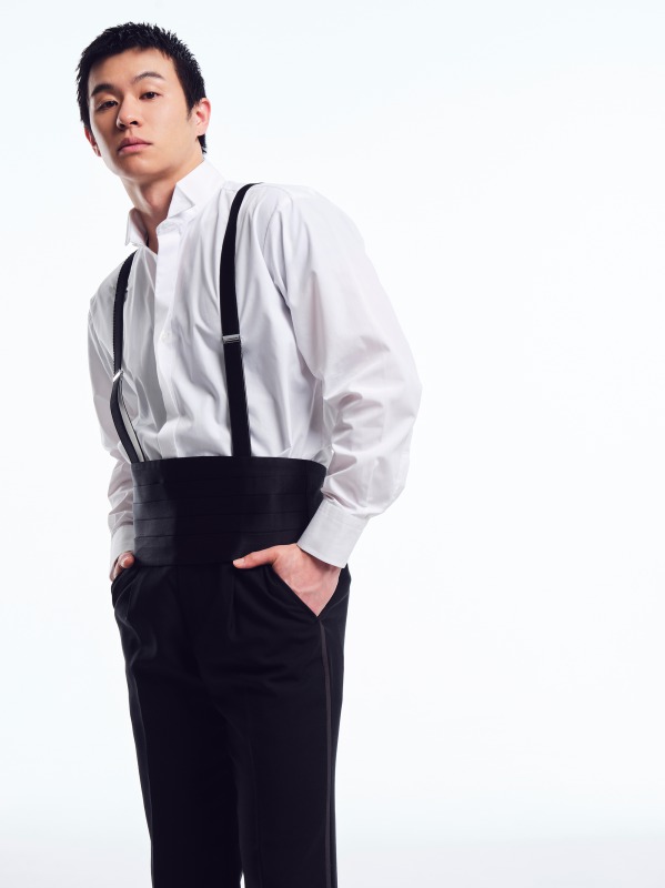 「蒲田行進曲完結編」に味方良介・北野日奈子ら　つかこうへい十三回忌追悼公演が今年7月上演 イメージ画像