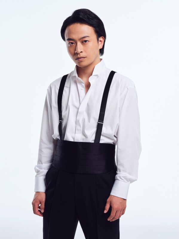 「蒲田行進曲完結編」に味方良介・北野日奈子ら　つかこうへい十三回忌追悼公演が今年7月上演 イメージ画像