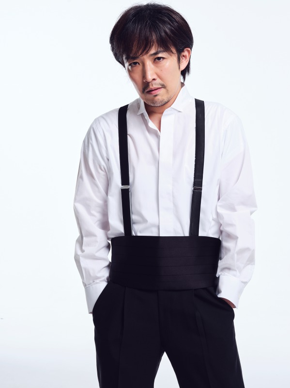 「蒲田行進曲完結編」に味方良介・北野日奈子ら　つかこうへい十三回忌追悼公演が今年7月上演 イメージ画像