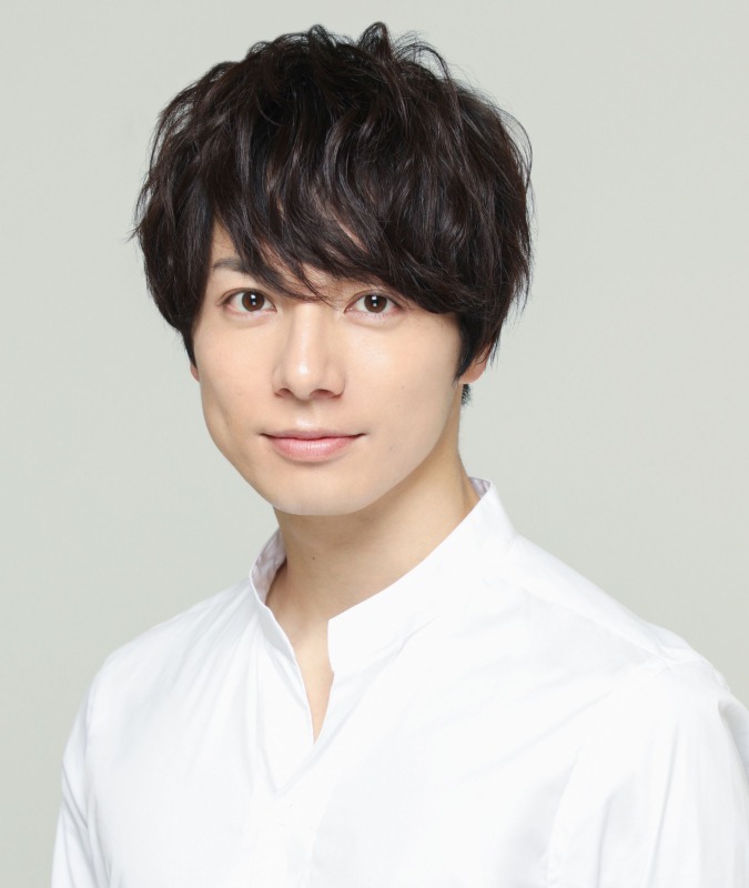 和田琢磨・伊万里有・大平峻也らが日替わりで出演　朗読劇「世界から猫が消えたなら」今年6月上演 イメージ画像