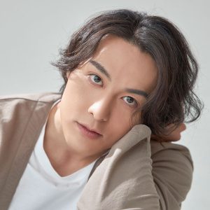 稲垣成弥の活躍に迫る　「嘘をつきたくない」境界線をなくした先にある自分という存在 イメージ画像