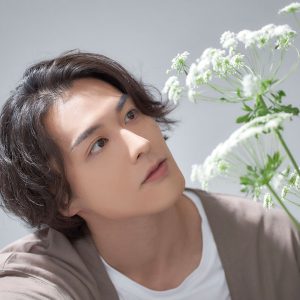 稲垣成弥の活躍に迫る　「嘘をつきたくない」境界線をなくした先にある自分という存在 イメージ画像