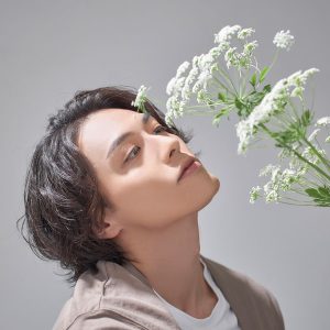 稲垣成弥の活躍に迫る　「嘘をつきたくない」境界線をなくした先にある自分という存在 イメージ画像