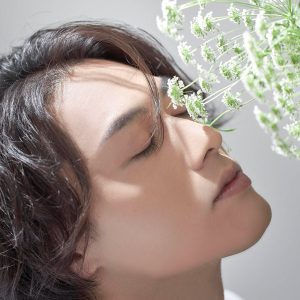 稲垣成弥の活躍に迫る　「嘘をつきたくない」境界線をなくした先にある自分という存在 イメージ画像
