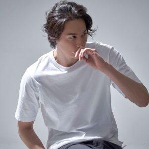 稲垣成弥の活躍に迫る　「嘘をつきたくない」境界線をなくした先にある自分という存在 イメージ画像