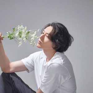稲垣成弥の活躍に迫る　「嘘をつきたくない」境界線をなくした先にある自分という存在 イメージ画像