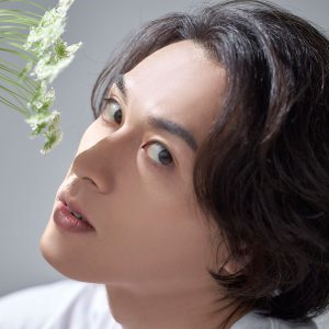 稲垣成弥の活躍に迫る　「嘘をつきたくない」境界線をなくした先にある自分という存在 イメージ画像