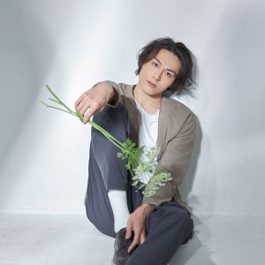 稲垣成弥の活躍に迫る　「嘘をつきたくない」境界線をなくした先にある自分という存在 イメージ画像