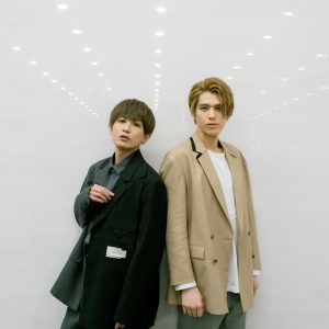 命を削って挑む　陳内将×加藤将、舞台「紅葉鬼」過去2作の思いを背負い完結編へ― イメージ画像