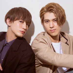 命を削って挑む　陳内将×加藤将、舞台「紅葉鬼」過去2作の思いを背負い完結編へ― イメージ画像