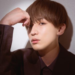 命を削って挑む　陳内将×加藤将、舞台「紅葉鬼」過去2作の思いを背負い完結編へ― イメージ画像