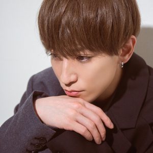 命を削って挑む　陳内将×加藤将、舞台「紅葉鬼」過去2作の思いを背負い完結編へ― イメージ画像