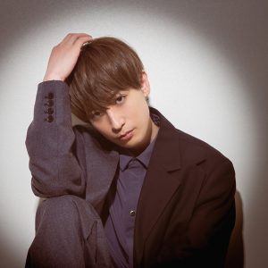 命を削って挑む　陳内将×加藤将、舞台「紅葉鬼」過去2作の思いを背負い完結編へ― イメージ画像