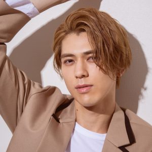 命を削って挑む　陳内将×加藤将、舞台「紅葉鬼」過去2作の思いを背負い完結編へ― イメージ画像