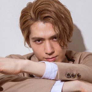命を削って挑む　陳内将×加藤将、舞台「紅葉鬼」過去2作の思いを背負い完結編へ― イメージ画像