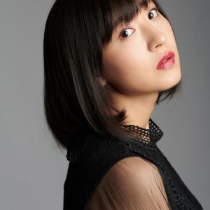 和田琢磨・伊万里有・大平峻也らが日替わりで出演　朗読劇「世界から猫が消えたなら」今年6月上演 イメージ画像