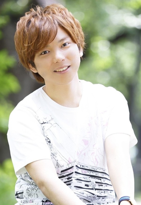 和田琢磨・伊万里有・大平峻也らが日替わりで出演　朗読劇「世界から猫が消えたなら」今年6月上演 イメージ画像