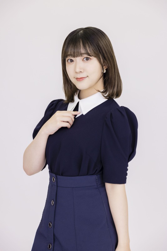 和田琢磨・伊万里有・大平峻也らが日替わりで出演　朗読劇「世界から猫が消えたなら」今年6月上演 イメージ画像
