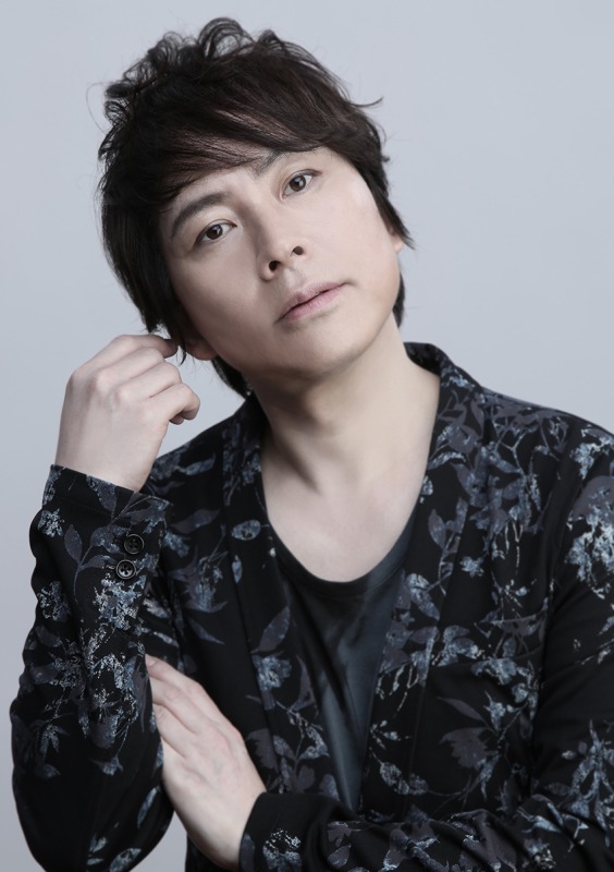 和田琢磨・伊万里有・大平峻也らが日替わりで出演　朗読劇「世界から猫が消えたなら」今年6月上演 イメージ画像