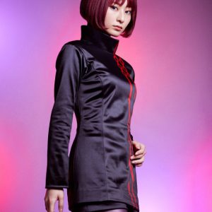 『ワールドトリガー the Stage』大規模侵攻編、メインビジュアル＆公演PVが解禁 イメージ画像