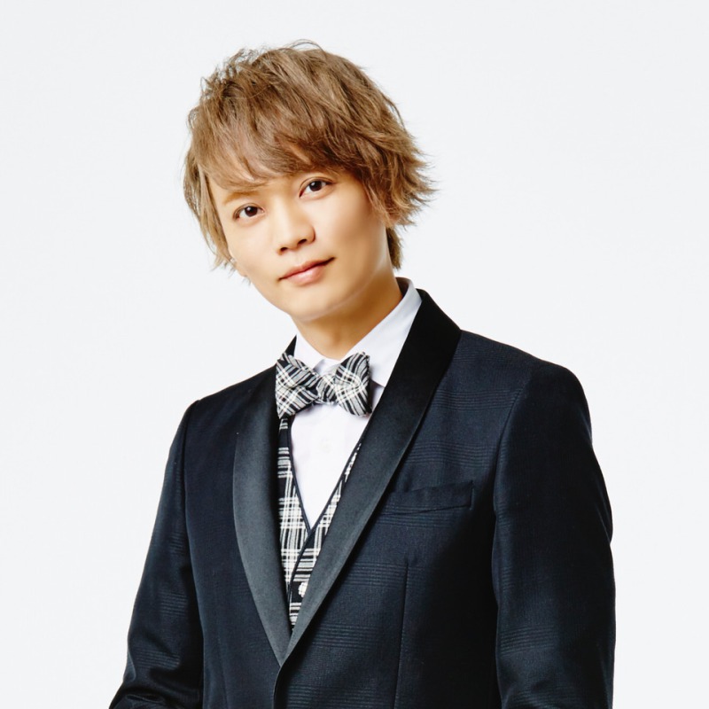 和田琢磨・伊万里有・大平峻也らが日替わりで出演　朗読劇「世界から猫が消えたなら」今年6月上演 イメージ画像