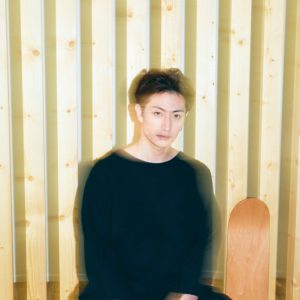 和田琢磨・伊万里有・大平峻也らが日替わりで出演　朗読劇「世界から猫が消えたなら」今年6月上演 イメージ画像
