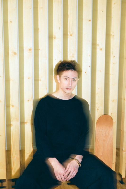 和田琢磨・伊万里有・大平峻也らが日替わりで出演　朗読劇「世界から猫が消えたなら」今年6月上演 イメージ画像