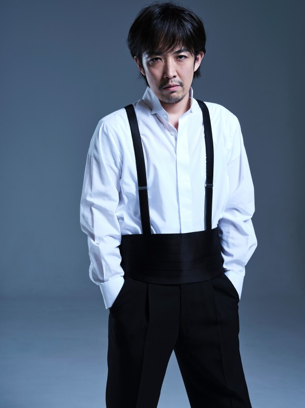 「蒲田行進曲完結編」に味方良介・北野日奈子ら　つかこうへい十三回忌追悼公演が今年7月上演 イメージ画像