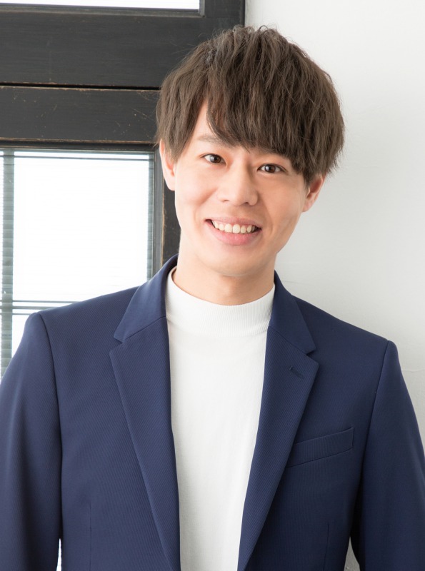 和田琢磨・伊万里有・大平峻也らが日替わりで出演　朗読劇「世界から猫が消えたなら」今年6月上演 イメージ画像