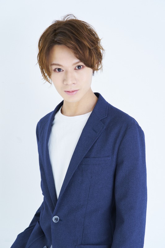 和田琢磨・伊万里有・大平峻也らが日替わりで出演　朗読劇「世界から猫が消えたなら」今年6月上演 イメージ画像
