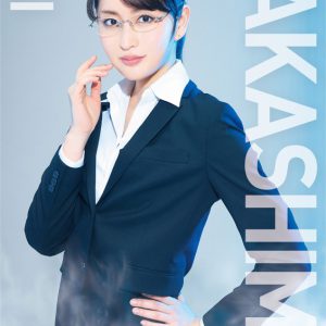 『ダイヤのA』 The MUSICALが上演決定！ 続投の糸川耀士郎らキャスト・ビジュアル解禁 イメージ画像
