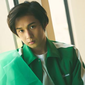 ヒロステ「平和の象徴」田村心＆小林亮太、千秋楽へ向けて…　3年の月日がもたらす変化と進化 イメージ画像