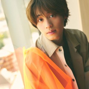ヒロステ「平和の象徴」田村心＆小林亮太、千秋楽へ向けて…　3年の月日がもたらす変化と進化 イメージ画像