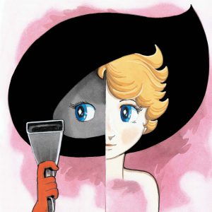手塚治虫「アラバスター」がミュージカル化、宮原浩暢・古屋敬多ら出演　復讐、憎悪、歪んだ愛を描く イメージ画像