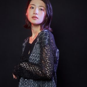 若月佑美＆有馬爽人、繊細で美しい「薔薇王の葬列」の世界へ　リチャード役抜てきは不安に勝る喜び イメージ画像