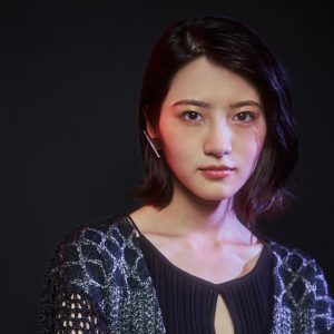 若月佑美＆有馬爽人、繊細で美しい「薔薇王の葬列」の世界へ　リチャード役抜てきは不安に勝る喜び イメージ画像