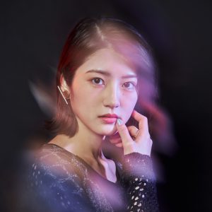 若月佑美＆有馬爽人、繊細で美しい「薔薇王の葬列」の世界へ　リチャード役抜てきは不安に勝る喜び イメージ画像
