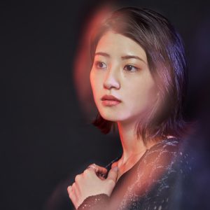 若月佑美＆有馬爽人、繊細で美しい「薔薇王の葬列」の世界へ　リチャード役抜てきは不安に勝る喜び イメージ画像