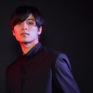 若月佑美＆有馬爽人、繊細で美しい「薔薇王の葬列」の世界へ　リチャード役抜てきは不安に勝る喜び イメージ画像