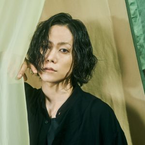 玉城裕規・菊池修司・彩凪翔が抱くエンターテインメントの意義　「HELI-X」第3弾は一つの集大成へ イメージ画像
