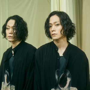 玉城裕規・菊池修司・彩凪翔が抱くエンターテインメントの意義　「HELI-X」第3弾は一つの集大成へ イメージ画像