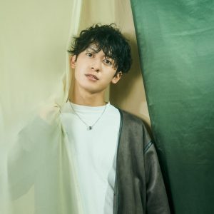 玉城裕規・菊池修司・彩凪翔が抱くエンターテインメントの意義　「HELI-X」第3弾は一つの集大成へ イメージ画像