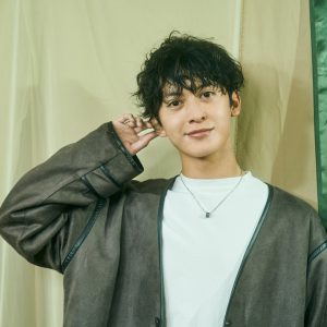 玉城裕規・菊池修司・彩凪翔が抱くエンターテインメントの意義　「HELI-X」第3弾は一つの集大成へ イメージ画像