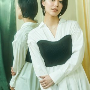 玉城裕規・菊池修司・彩凪翔が抱くエンターテインメントの意義　「HELI-X」第3弾は一つの集大成へ イメージ画像