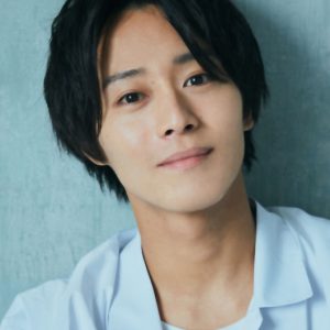 「NIGHT HEAD 2041」舞台化　猪野広樹＆鍵本輝がW主演、共演に横田龍儀・大崎捺希ら イメージ画像