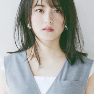 「NIGHT HEAD 2041」舞台化　猪野広樹＆鍵本輝がW主演、共演に横田龍儀・大崎捺希ら イメージ画像
