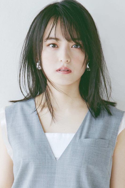 「NIGHT HEAD 2041」舞台化　猪野広樹＆鍵本輝がW主演、共演に横田龍儀・大崎捺希ら イメージ画像