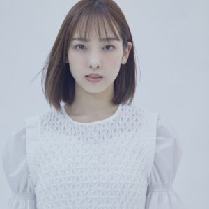 「NIGHT HEAD 2041」舞台化　猪野広樹＆鍵本輝がW主演、共演に横田龍儀・大崎捺希ら イメージ画像